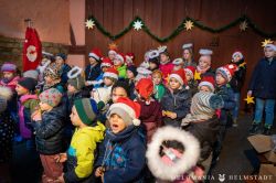 2023 Adventsfenster 12