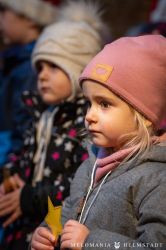 2023 Adventsfenster 01