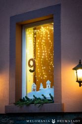 2023 Adventsfenster 24