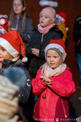 2023 Adventsfenster 05