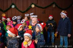 2023 Adventsfenster 14