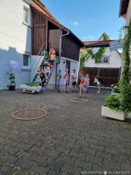 20230606 Ferienprogramm 02