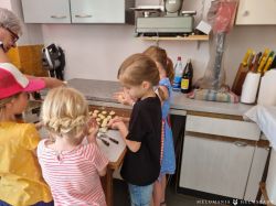 20230606 Ferienprogramm 06