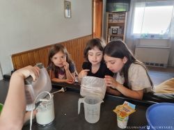 20230606 Ferienprogramm 07