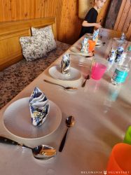 20230606 Ferienprogramm 03