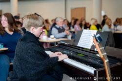 20231022 HerbstCafe 14