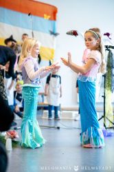 20231022 HerbstCafe 13