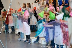 20231022 HerbstCafe 19