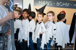 20231022 HerbstCafe 05