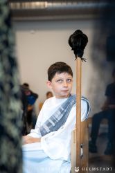 20231022 HerbstCafe 04