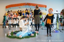 20231022 HerbstCafe 17