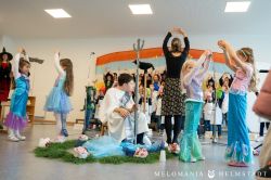 20231022 HerbstCafe 11