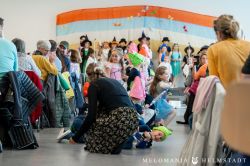 20231022 HerbstCafe 02