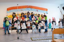 20231022 HerbstCafe 25