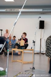 20231022 HerbstCafe 10