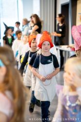 20231022 HerbstCafe 27