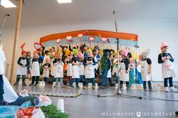 20231022 HerbstCafe 23