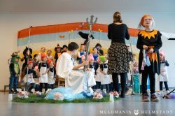 20231022 HerbstCafe 26