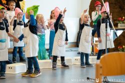 20231022 HerbstCafe 15