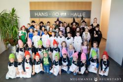 20231022 HerbstCafe 22