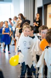 20231022 HerbstCafe 21