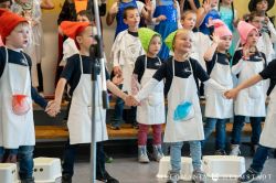 20231022 HerbstCafe 12