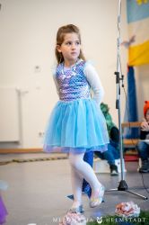 20231022 HerbstCafe 01