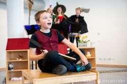 20231022 HerbstCafe 03