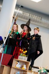 20231022 HerbstCafe 20