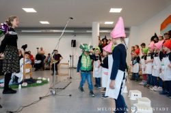 20231022 HerbstCafe 16