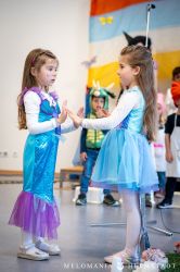 20231022 HerbstCafe 18