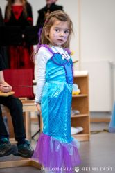 20231022 HerbstCafe 24