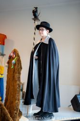 20231022 HerbstCafe 06