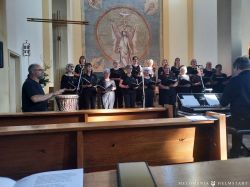 20230624 FeminaPauleV 02