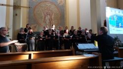 20230624 FeminaPauleV 03