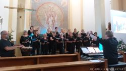 20230624 FeminaPauleV 04