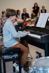 NCKonzertWeltreise50