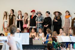 NCKonzertWeltreise01