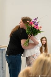 NCKonzertWeltreise34