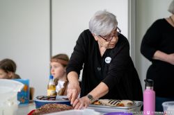 NCKonzertWeltreise31