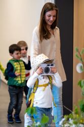 NCKonzertWeltreise21