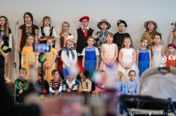 NCKonzertWeltreise49