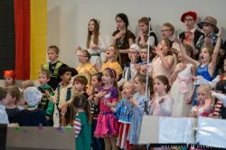 NCKonzertWeltreise07