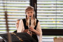 NCKonzertWeltreise19