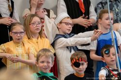 NCKonzertWeltreise29