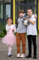 NCKonzertWeltreise25