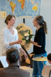 NCKonzertWeltreise03