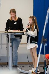 NCKonzertWeltreise51