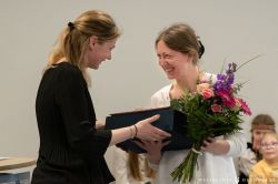 NCKonzertWeltreise27