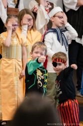 NCKonzertWeltreise58